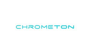 Chrometon.com